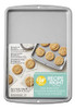 Receta Wilton Derecha Pequeña Bandeja Para Galletas 4