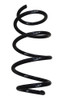 Resorte Susp.del.vw Up Tsi Pepper 0