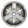 Embrague De Motosierra Ventas Neil 0