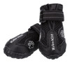 Botitas Botas Antideslizante Perro Goma Walker Active L 0