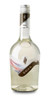 Licor Deep Coco Botella 700 Ml 0