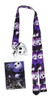 Jack Burton, The Nightmare Before Christmas Jack Lanyard, Co 0 Jack Burton, The Nightmare Before Christmas Jack Lanyard, Co 0
