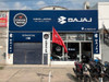 Engranaje De Balanceador Suzuki Dr 650, Sp 500- Original 1