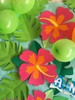 Decoración Cumpleaños Moana De Disney 2