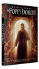 El Exorcista Del Papa 2023  Dvd Latino/ingles Subt Español 0 El Exorcista Del Papa 2023  Dvd Latino/ingles Subt Español 0