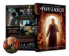 El Exorcista Del Papa 2023  Dvd Latino/ingles Subt Español 1 El Exorcista Del Papa 2023  Dvd Latino/ingles Subt Español 1