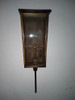 Dispenser De Yerba 1