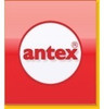 Masa Para Moldear Modelo Pasteleria Original De  Antex 2