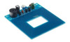 Detector De Metales Arduino Pic Robotica 3-5v Dc 5cm 0
