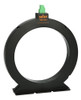 Transformador De Corriente Cbt120-1 Anillo Equilibrado Selec 1