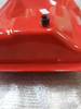 Tanque De Combustible Grupo Gamma Elite 6500-7500 Completo 1