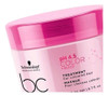 Schwarzkopf Color Freeze Máscara Capilar Pelo Teñido 200ml 3