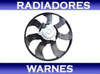 Electroventilador Renault Captur 17/19 1