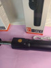 Selfie Stick Com Tripe Integrado (pau De Selfie) 3