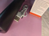 Selfie Stick Com Tripe Integrado (pau De Selfie) 5