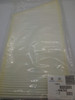 Kit 4 Filtros Completo Citroen C3 - 1.4 - Original 3