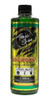 Toxic Shine Energy Shampoo Nanotecnología Ph Neutro 600ml 0