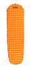 Nemo Tensor Alpine Mountaineering Sleeping Pad, Momia Regula 0