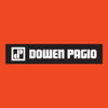 Taladro Inalambrico Percutor 18v Dowen Pagio Bateria Flexone 3