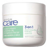 Combo Productos Avon 0