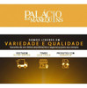 Etiquetadora Manual De Preços 8 Dígito+refil + Rolo Eiqueta 4