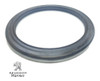 Reten De Bancada Para Citroen C3 1.6 Nafta 16v 115hp 2012-22 0 Reten De Bancada Para Citroen C3 1.6 Nafta 16v 115hp 2012-22 0