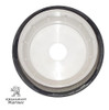 Reten De Bancada Para Citroen C3 1.6 Nafta 16v 115hp 2012-22 1 Reten De Bancada Para Citroen C3 1.6 Nafta 16v 115hp 2012-22 1