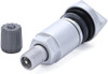 Válvula Sensor Presion Neumáticos Jeep Dodge Journey/liberty 1