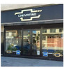 Parrilla Frente Grilla Chevrolet Corsa 99 A 00 1