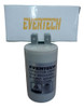 Capacitor 5 Uf  Evertech    Ghg 0