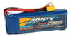 Rc Zippy Flightmax 2800mah 3s1p 30c 0