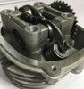 Tapa De Cilindro Completa Vx Lx Pilot, Varias- Nany Motos 1