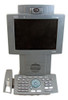 Video Telefono Ip Cisco Cp-7985g 0