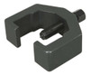 Lisle 41970 Heavy Duty Pitman Brazo Tirador Para Ford 0