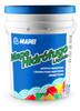 Mape Hidrofugo Liquido P/morteros Cementicios Mapei 20k Mm 1