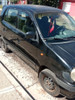 Hyundai Atos (por Partes) 1