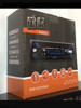 Radio Auto Ds Instalada Bluetooth Usb Frente Estuche Control 4