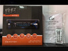 Radio Auto Ds Instalada Bluetooth Usb Frente Estuche Control 5