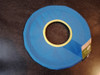 Juguete Frisbee De Tela - 26cm De Diámetro - Ca 3