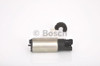 Bomba De Nafta Hyundai Accent/elantra/i10/i30 4bar 2