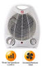 Calefactor Electrico 2000w Lq501 1