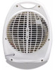 Calefactor Electrico 2000w Lq501 2