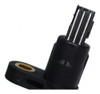 Sensor Freio Abs Audi A3 1.6 1.8 S3 1.8 Turbo Tt 1.8 20v 2