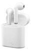 Auriculares Inalámbricos Tipo AirPods Compatibles Samsung 0