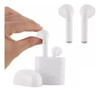 Auriculares Inalámbricos Tipo AirPods Compatibles Samsung 1