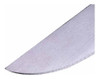 Facão Para Mato 18'' Collins 0