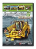 Farming Simulator 17 Expansion Oficial 2 Pc 0