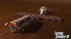 Farming Simulator 17 Expansion Oficial 2 Pc 6