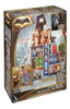 Batman Vs. Superman Ultimate Batcave Playset By Dc Comicsto 2
