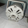 Caja De Motor De Ventilador Con Movimiento 6